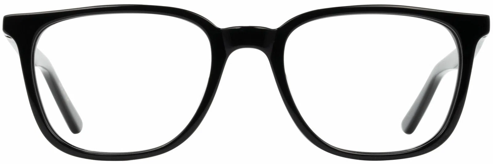 Alan J AJ120 Eyeglasses - view 3